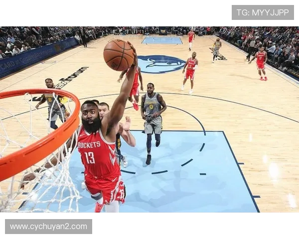 火箭与勇士激战四场精彩录像回放全景解析与精彩瞬间回顾