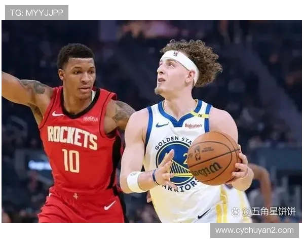 火箭队与勇士队对决预测分析及比赛前瞻详解在29日的精彩对抗中