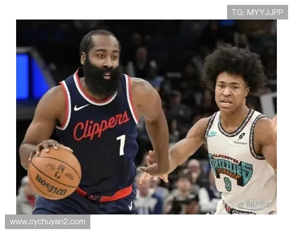 灰熊与快船精彩对决回放分析及最新赛况解读 灰熊与快船精彩对决回放分析及最新赛况解读