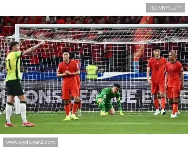 热刺迎战萨格勒全力争胜期待精彩对决与球迷共同见证荣耀时刻 热刺迎战萨格勒全力争胜期待精彩对决与球迷共同见证荣耀时刻