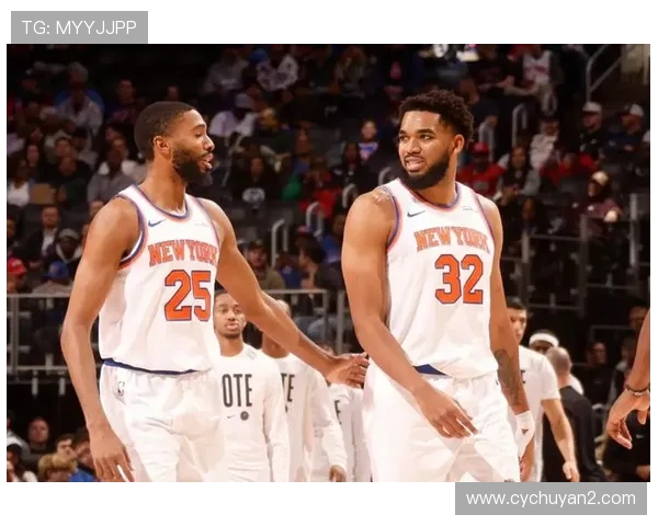 猛龙与尼克斯对决前瞻分析及赛果预测揭秘