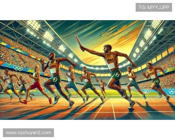 牙买加与加拿大足球对决谁将赢得胜利分析与预测