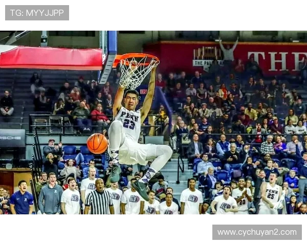 王泉泽在篮球赛场上的崛起与奋斗历程解析 王泉泽在篮球赛场上的崛起与奋斗历程解析