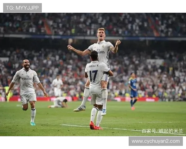 皮尔森胜利对阵罗马比赛前瞻与胜负预测分析