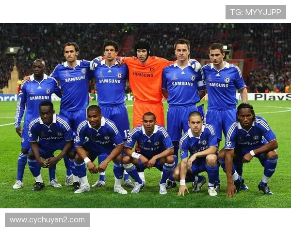 福冈黄蜂对阵金泽塞比分揭晓精彩瞬间回顾与分析