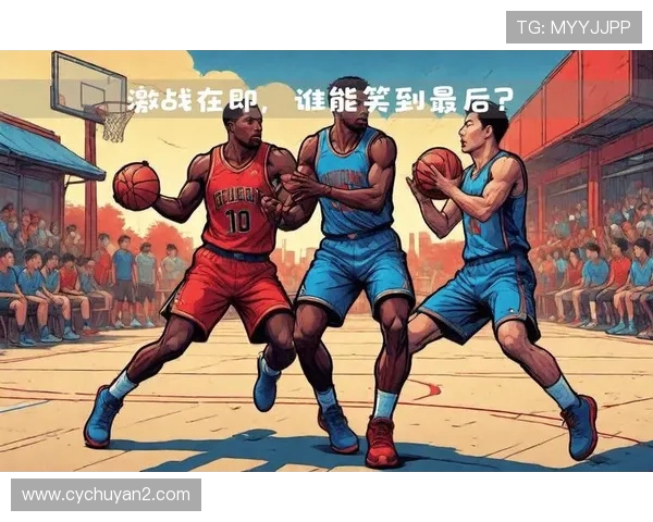 美国全明星与国际明星篮球盛宴谁能笑到最后的精彩对决 美国全明星与国际明星篮球盛宴谁能笑到最后的精彩对决