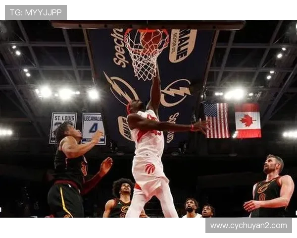 老鹰队与奇才队激战正酣大比分对决引发球迷热议