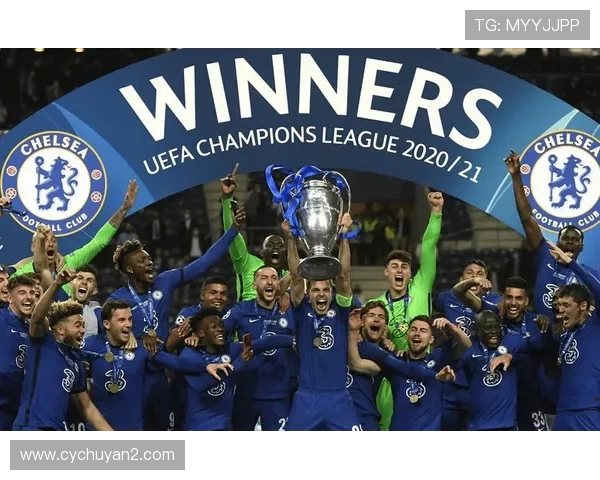 英足总杯赫尔城对切尔西比赛前瞻及胜负预测分析 英足总杯赫尔城对切尔西比赛前瞻及胜负预测分析