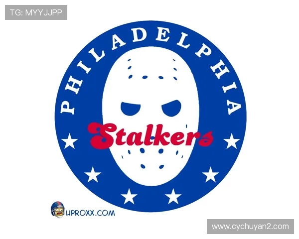 芝加哥公牛与底特律活塞的激烈对决揭示NBA赛季新动态 芝加哥公牛与底特律活塞的激烈对决揭示NBA赛季新动态