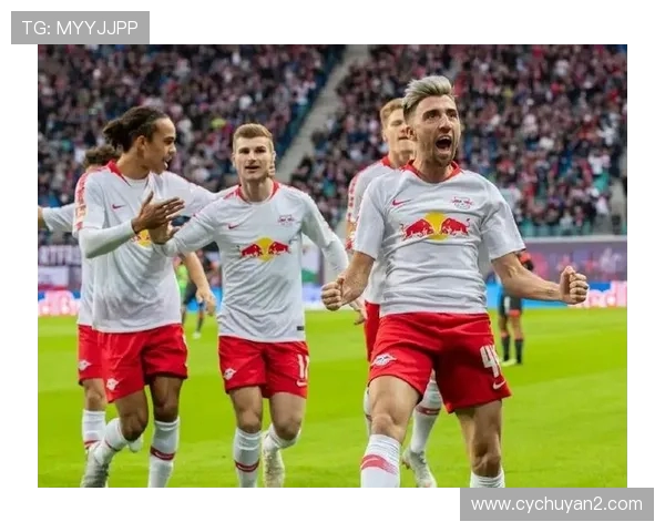 莱比锡与热刺2020年对决分析及胜负推荐策略分享