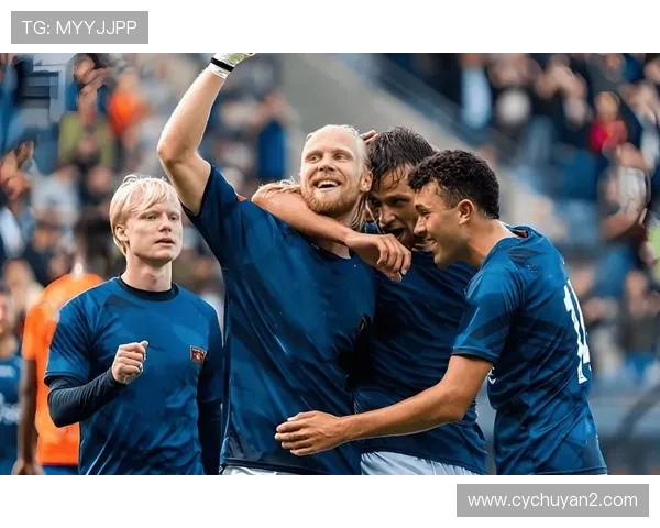 莫尔德与布兰2019年对决回顾及赛季表现分析