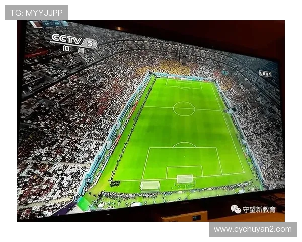 萨工人迎战纳尔瓦决战即将开启的足球盛宴