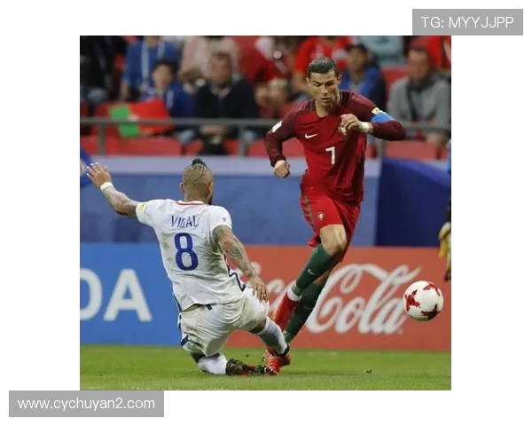 葡萄牙与智利比赛地点及相关信息详解 葡萄牙与智利比赛地点及相关信息详解