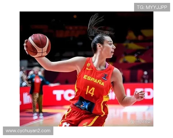 西班牙与瑞典2019年比赛比分预测及分析展望