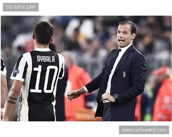 谢周三与博尔顿激战正酣谁能在这场较量中笑到最后