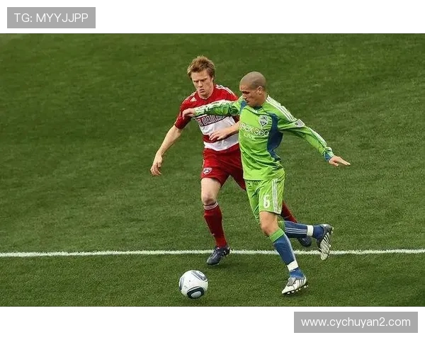 西雅图与辛辛那提的精彩对决分析及球队表现评估