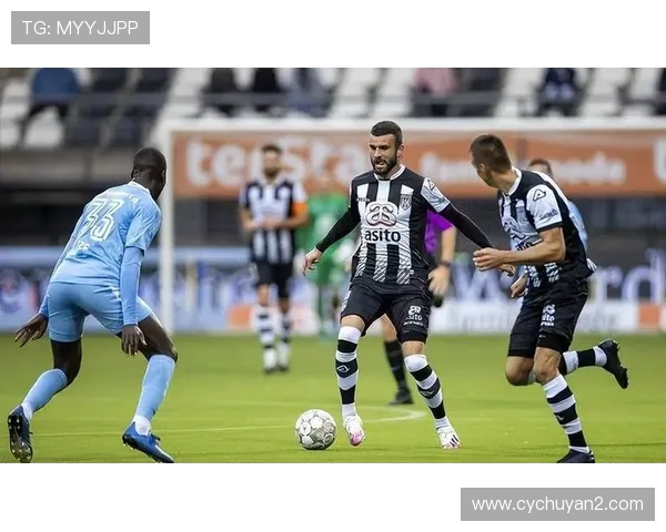 赫拉克勒与SBV精英激战正酣谁能在这场对决中笑到最后