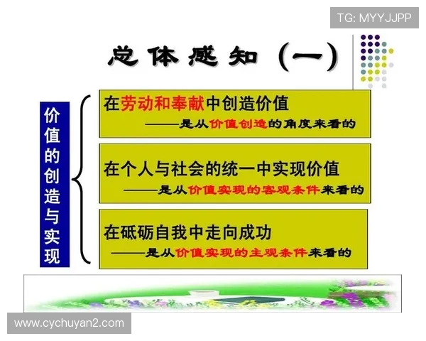 贾诚在职场中的成长与挑战探索他如何应对变化与实现自我价值