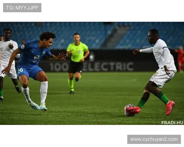 费伦次与莫尔德的较量谁能笑到最后足球盛宴即将上演