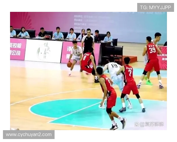 辽宁男篮与江苏全运会精彩对决录像回放分析与精彩瞬间分享 辽宁男篮与江苏全运会精彩对决录像回放分析与精彩瞬间分享