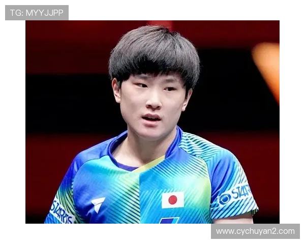 郎斯与尼奥尔激战正酣谁能在这场较量中笑到最后