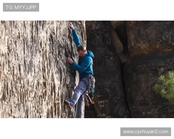 重庆攀岩队状态变革引发热议攀岩运动新风潮与挑战 重庆攀岩队状态变革引发热议攀岩运动新风潮与挑战