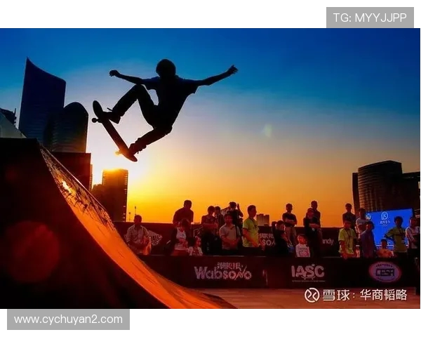 重庆滑板队在极限运动联赛中的速度表现分析与点评 重庆滑板队在极限运动联赛中的速度表现分析与点评