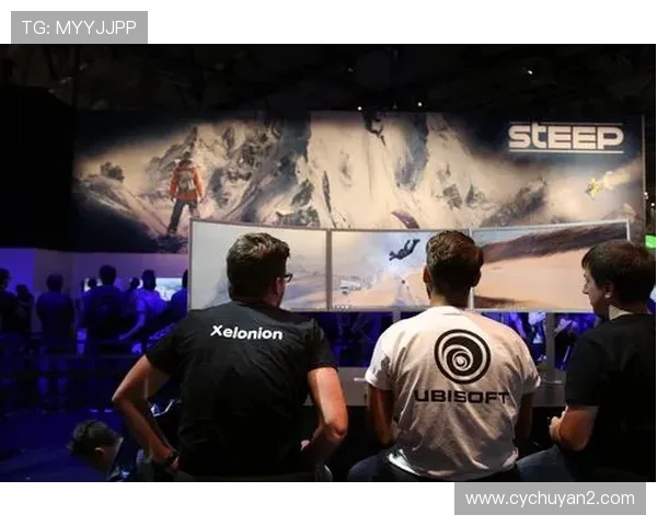 重庆极限运动队挑战极限马拉松大满贯勇创佳绩的传奇之路