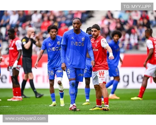 阿尔克马与马斯垂克的精彩对决分析与赛前预测 阿尔克马与马斯垂克的精彩对决分析与赛前预测