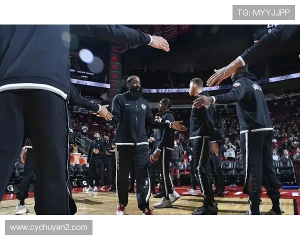 雷恩与阿斯坦纳对决前瞻分析双方阵容及战术布局探讨