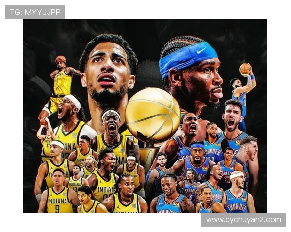 雷霆与采尔特人激战正酣谁将赢得这场精彩对决的胜利