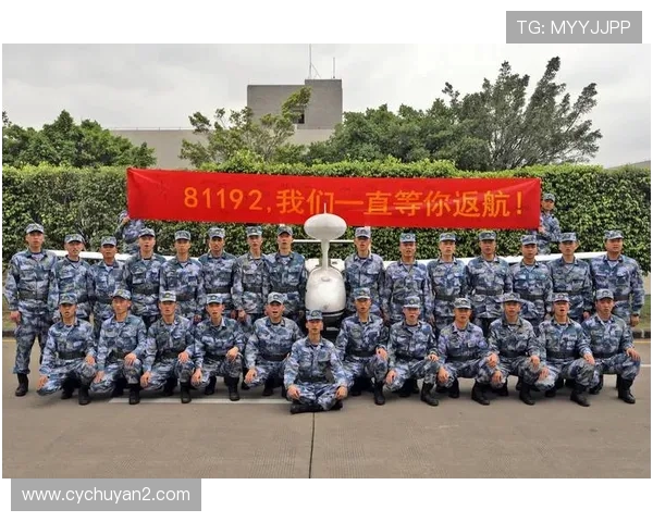 王伟的攀岩人生探索与深度对话揭示梦想与挑战的真实故事 王伟的攀岩人生探索与深度对话揭示梦想与挑战的真实故事