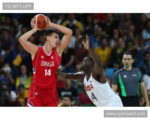 篮球战术深度解析：杭州篮球队的制胜秘诀与战略布局探讨