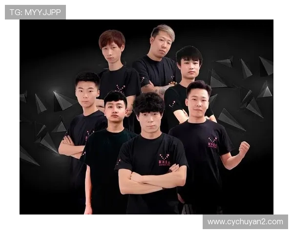 王者荣耀深度解析EDG战队如何逆转局势实现精彩反击