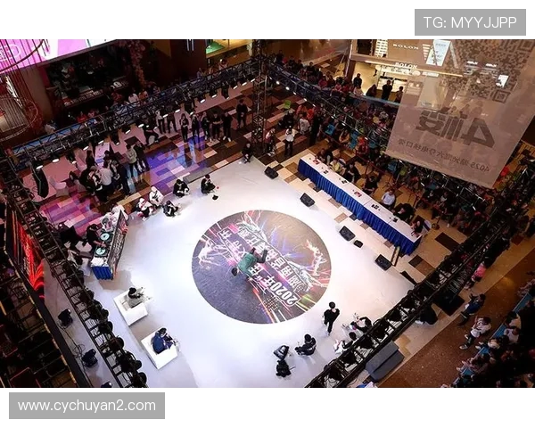 西安极限运动队在世界街舞大赛中以52分稳居积分榜首位