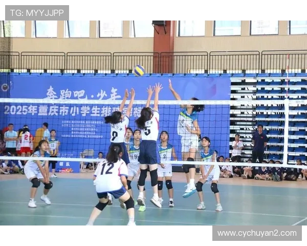 重庆排球队在全国排球比赛经验排行榜中荣获第十名展现出强劲实力与潜力