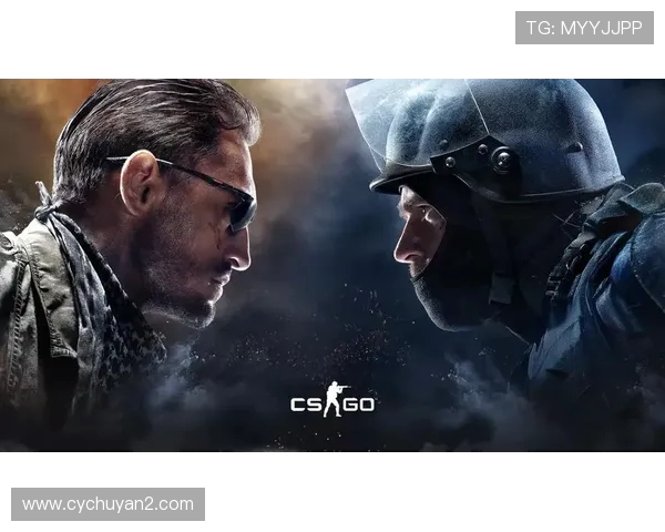 CSGO专题深度解析V5战队的比赛经验与战术策略分享