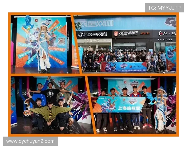 高校联赛分析：RNG团队意识的提升与战术执行的深度解读