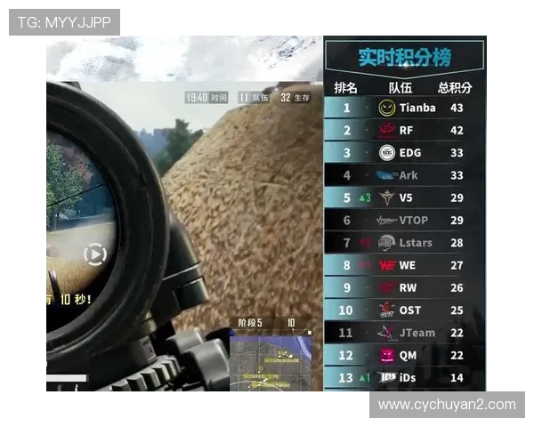 CSGO灵活性排行榜揭晓V5战队荣登第九名引发热议