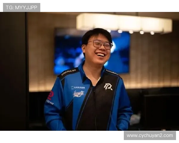 DOTA2战术解析:BLG边路渗透体系的战略布局与执行技巧 DOTA2战术解析:BLG边路渗透体系的战略布局与执行技巧