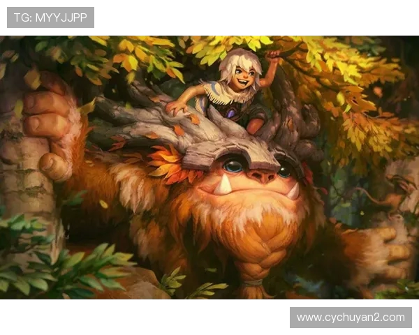 DOTA2力量排行榜揭晓EDG强势登顶第4名引发热议 DOTA2力量排行榜揭晓EDG强势登顶第4名引发热议