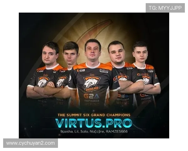 DOTA2深度解析:如何提升V5战队的游戏意识与团队协作能力 DOTA2深度解析:如何提升V5战队的游戏意识与团队协作能力