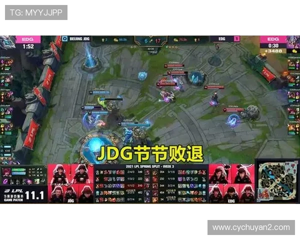 DOTA2速度排行榜揭晓EDG强势登顶第八名引发热议 DOTA2速度排行榜揭晓EDG强势登顶第八名引发热议