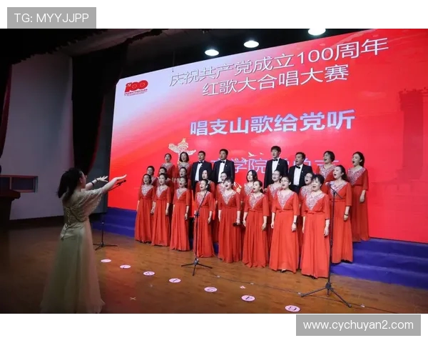 LNG战队精英赛征程回顾:从挑战到辉煌的突破之路 LNG战队精英赛征程回顾:从挑战到辉煌的突破之路