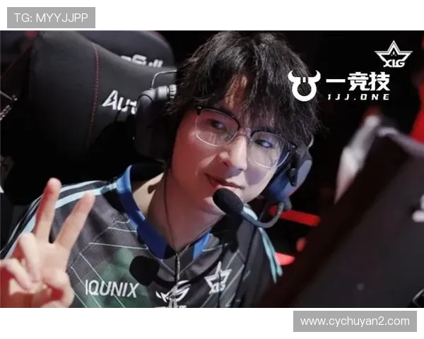 JDG在世界大师赛中的技术表现分析与精彩瞬间回顾