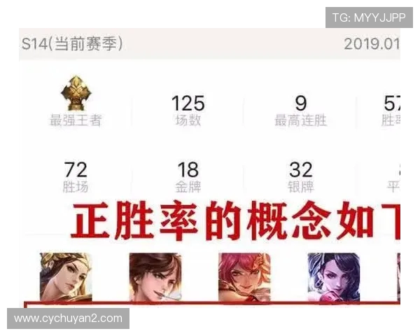 TES技术争议引发王者荣耀玩家热议背后的深层原因分析