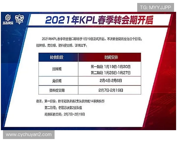 RNG战队比赛经验深度分析与王者荣耀战术探讨