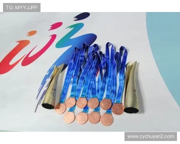 上海羽毛球队耐力训练揭秘:提升竞技水平的秘密武器 上海羽毛球队耐力训练揭秘:提升竞技水平的秘密武器