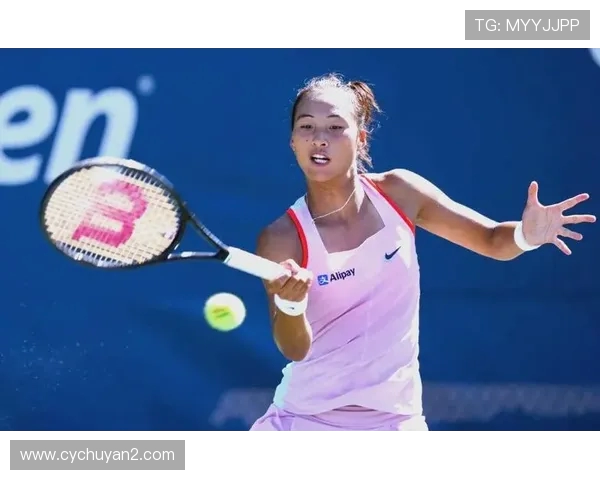 上海网球队在全国网球比赛经验排行榜中荣登第七名展现出强劲实力与潜力