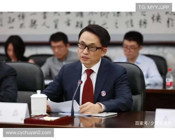 专访张磊：深入探讨乒乓球成功背后的秘诀与心路历程